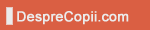 DespreCopii.com